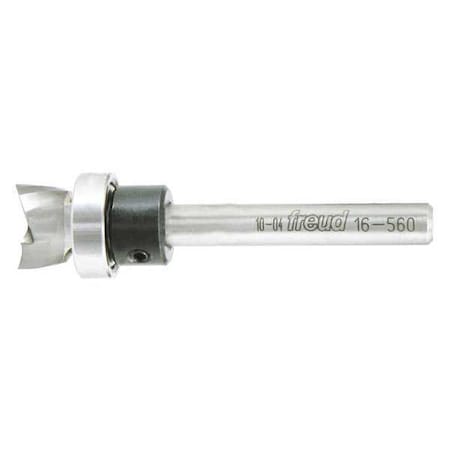 Freud Power Tool Accessory 16-560 - product photo 1