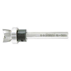 Freud Power Tool Accessory 16-560 - product photo 1