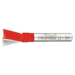Freud Power Tool Accessory 22-104 - product photo 1
