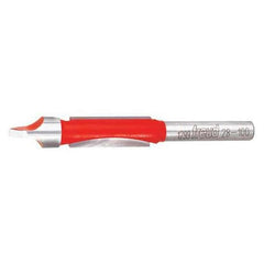 Freud Power Tool Accessory 28-100 - product photo 1