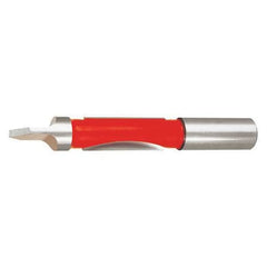 Freud Power Tool Accessory 28-104 - product photo 1
