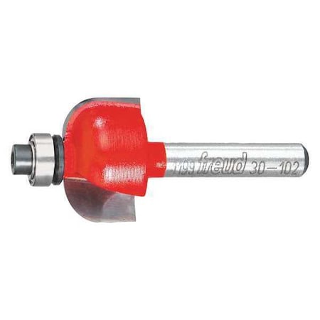 Freud Power Tool Accessory 30-102 - product photo 1