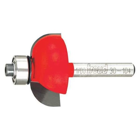 Freud Power Tool Accessory 30-104 - product photo 1