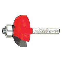 Freud Power Tool Accessory 30-104 - product photo 1