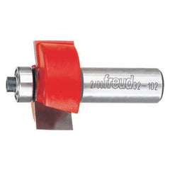 Freud Power Tool Accessory 32-102 - product photo 1