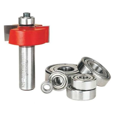Freud Power Tool Accessory 32-524 - product photo 1