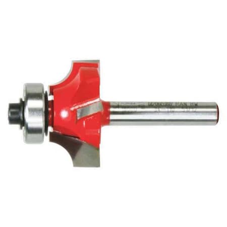 Freud Power Tool Accessory 34-110 - product photo 1