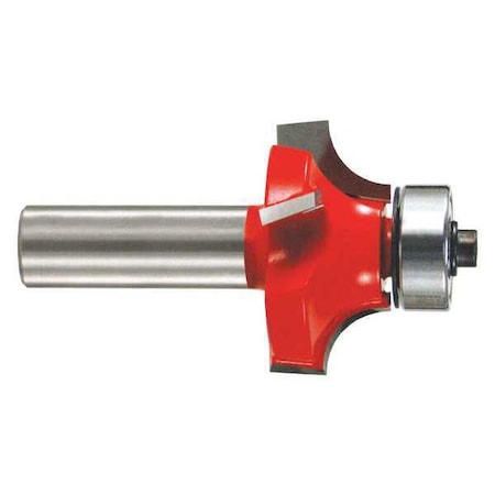 Freud Power Tool Accessory 34-124 - product photo 1