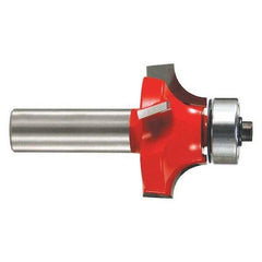 Freud Power Tool Accessory 34-124 - product photo 1