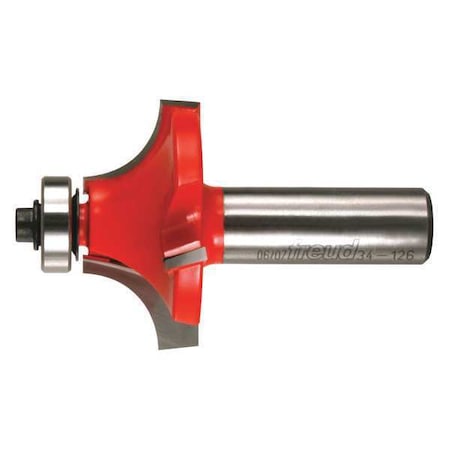 Freud Power Tool Accessory 34-126 - product photo 1