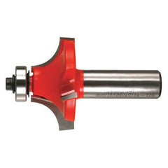 Freud Power Tool Accessory 34-126 - product photo 1