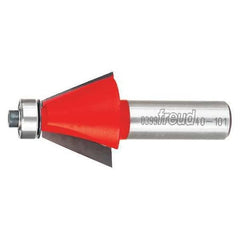 Freud Power Tool Accessory 40-101 - product photo 1