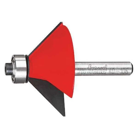 Freud Power Tool Accessory 40-106 - product photo 1