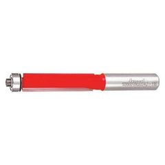 Freud Power Tool Accessory 42-116 - product photo 1