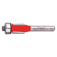 Freud Power Tool Accessory 44-102 - product photo 1