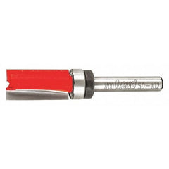 Freud Power Tool Accessory 50-102 - product photo 1