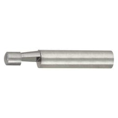 Freud Power Tool Accessory 66-100 - product photo 1