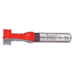 Freud Power Tool Accessory 70-104 - product photo 1