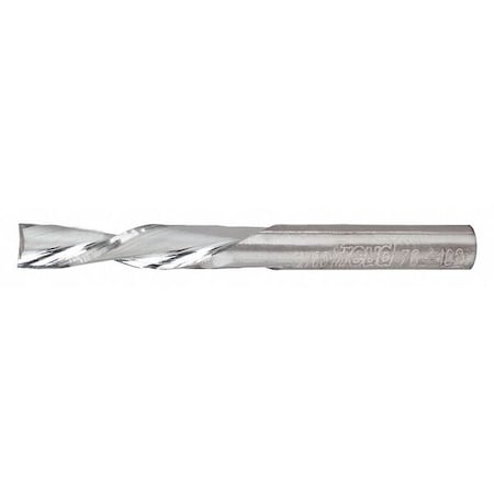 Freud Power Tool Accessory 76-102 - product photo 1