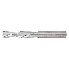 Freud Power Tool Accessory 76-102 - product photo 1