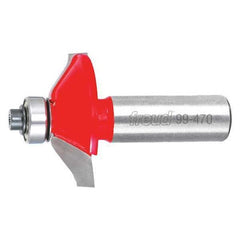 Freud Power Tool Accessory 99-470 - product photo 1