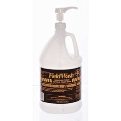 Hygenall Hand Soap FSFHW8001G - product photo 1