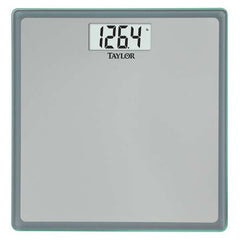 Taylor Medical Supply 7558410210 - product photo 1