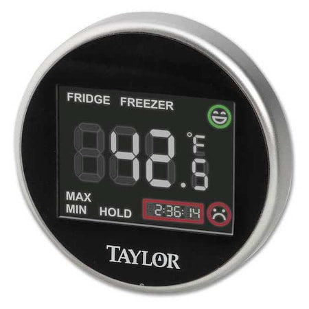 Taylor Food Prep Supply 1445 - product photo 1