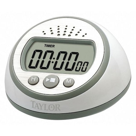 Taylor Test Instrument 5873 - product photo 1