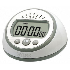 Taylor Test Instrument 5873 - product photo 1