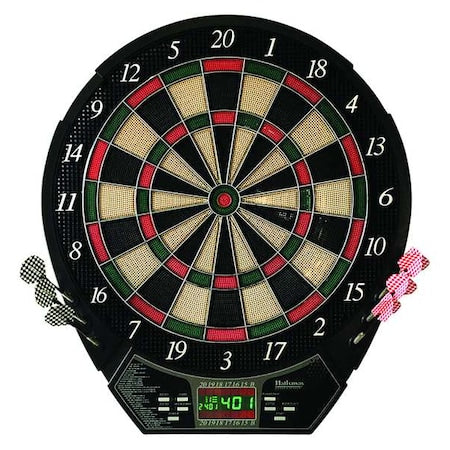 Hathaway Sports Equipment BG1042D - product photo 1