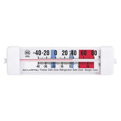 Acurite Food Prep Supply 00696A2 - product photo 1
