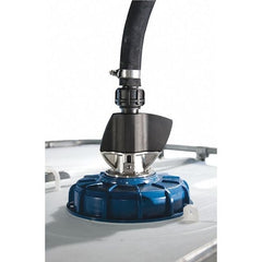 Piusi Drum Pump F1891000A - product photo 1