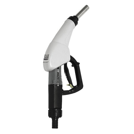 Piusi Drum Pump F0061700A - product photo 1