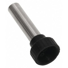 Piusi Drum Pump R1917300A - product photo 1