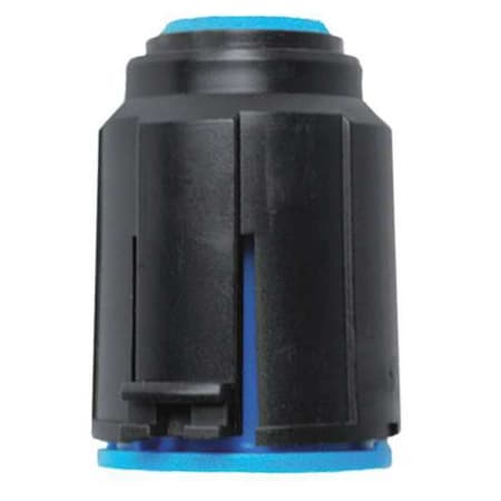 Piusi Drum Pump F15165000 - product photo 1