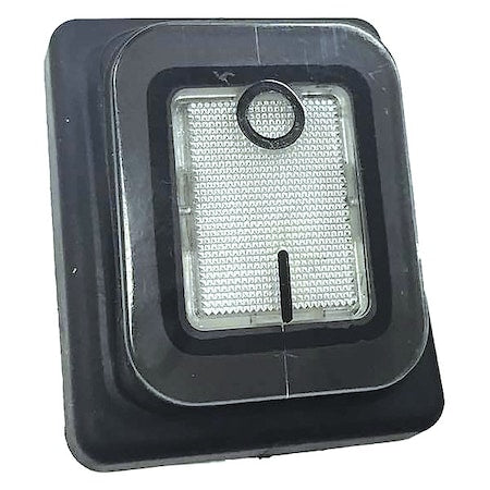 Piusi Drum Pump R16657000 - product photo 1