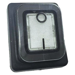 Piusi Drum Pump R16657000 - product photo 1