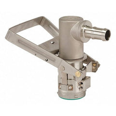 Piusi Drum Pump F1536000C - product photo 1