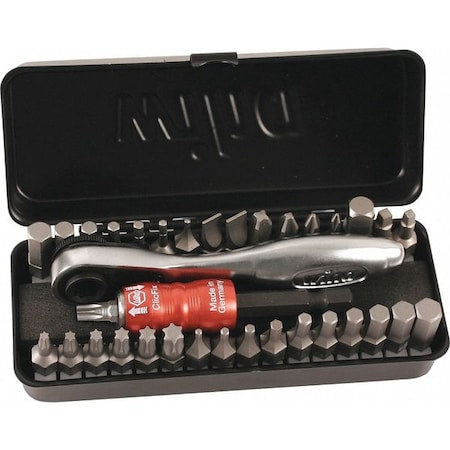 Wiha Hand Tool 74996 - product photo 1