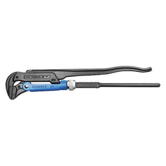 Gedore Hand Tool 175 1.1/2 - product photo 1