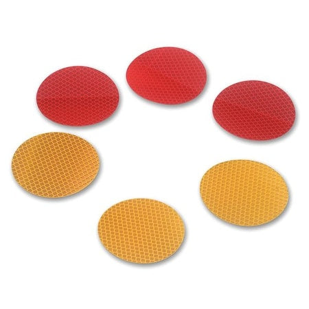 3M Auto Accessory 989-72-3 - product photo 1