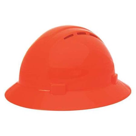 Deltaplus Ppe WEL19337HO - product photo 1