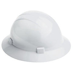 Deltaplus Ppe WEL20004WH - product photo 1