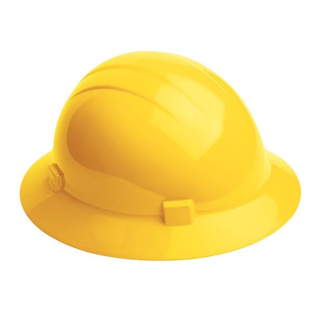 Deltaplus Ppe WEL20005YE - product photo 1