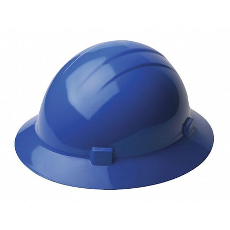 Deltaplus Ppe WEL20006BL - product photo 1