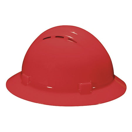 Deltaplus Ppe WEL19434RE - product photo 1
