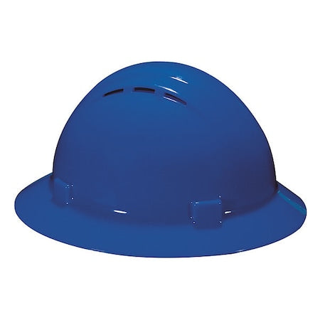 Deltaplus Ppe WEL19436BL - product photo 1
