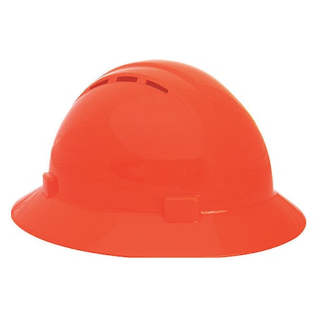 Deltaplus Ppe WEL19437HO - product photo 1