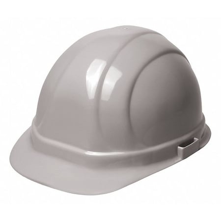 Deltaplus Ppe WEL19957GY - product photo 1
